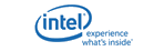 intel logo